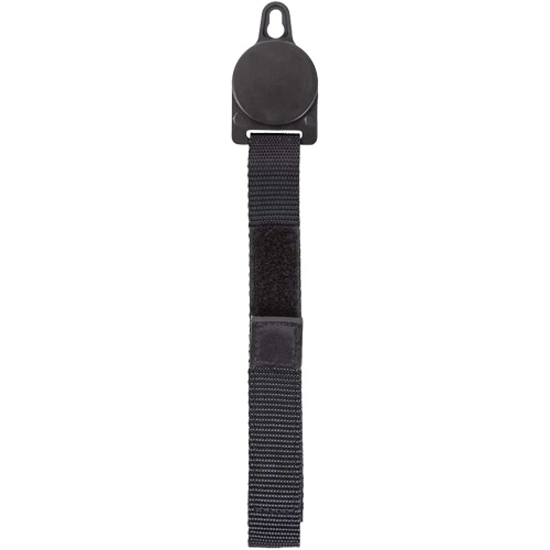 Sangle de suspension magn&eacute;tique R5900 & F5007 Ontario Safety Products
