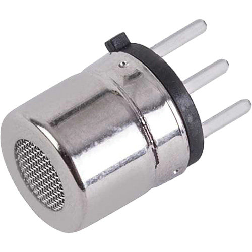 Capteur de rechange S-100B & C-383 Ontario Safety Products