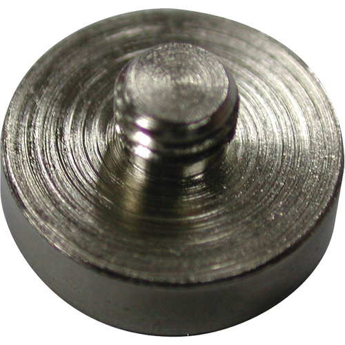 Base magn&eacute;tique SD-8205 Ontario Safety Products