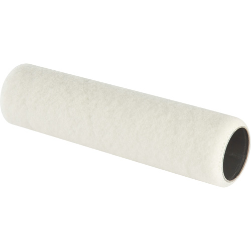 Lint-Free Roller Refill, 5 mm (3/16") Nap, 190 mm (7-1/2") L Ontario Safety Products