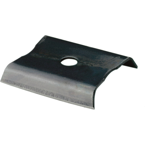 1-3/4" Paint Scraper Ontario Safety Products