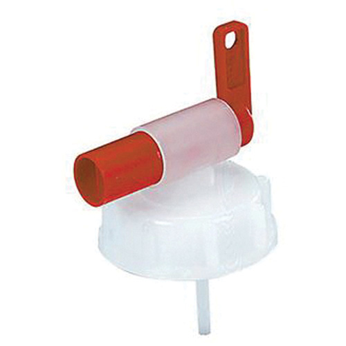 Bec verseur pour bidon de 20 litres Ontario Safety Products