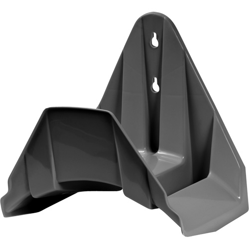 Supports &agrave; tuyaux Ames Ontario Safety Products