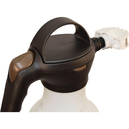 Brumisateur manuel s&eacute;rie nettoyage & restauration, 50 oz (1,5L) Ontario Safety Products