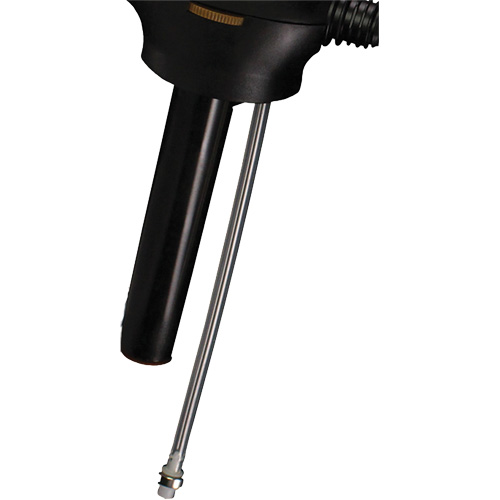 Brumisateur manuel s&eacute;rie nettoyage & restauration, 50 oz (1,5L) Ontario Safety Products