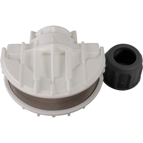 High Volume Foaming Nozzle Kit Ontario Safety Products