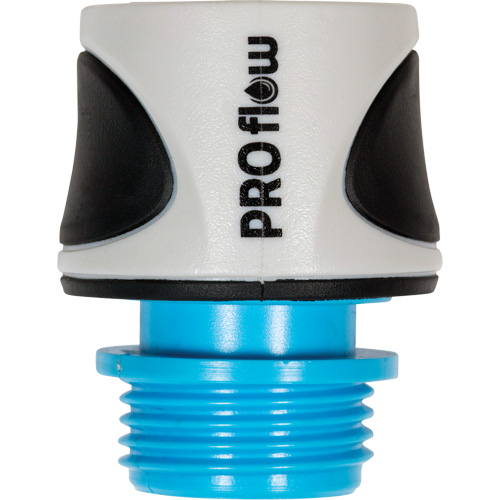 Pro Flow Male Hose Connector Ontario Safety Products