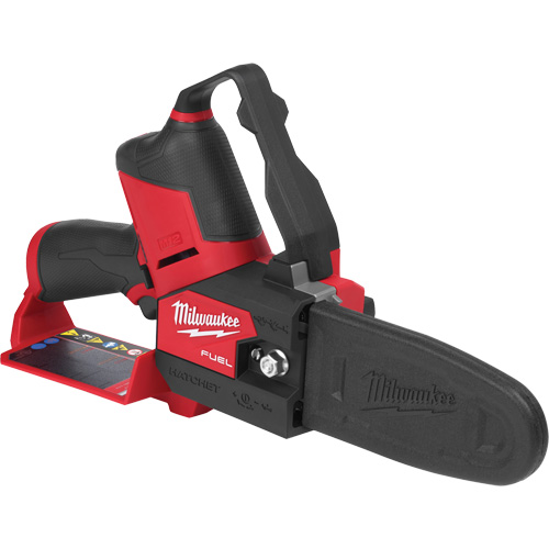 M12 Fuel Hatchet 6" Pruning Saw Ontario Safety Products