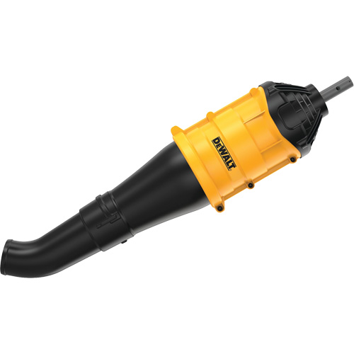 Accessoire de souffleur universel Ontario Safety Products