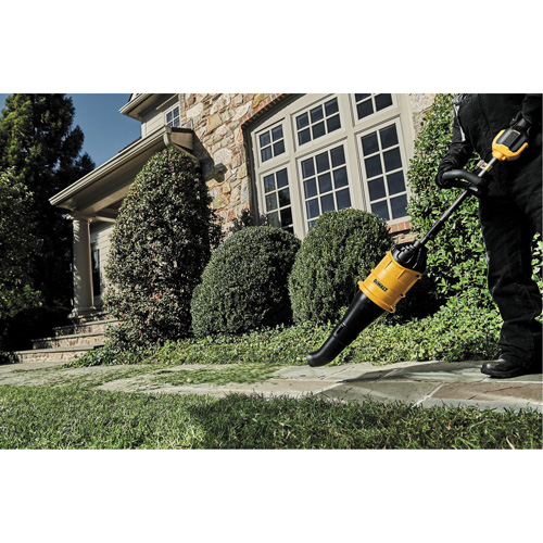 Accessoire de souffleur universel Ontario Safety Products