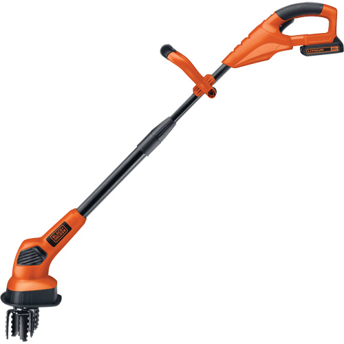 20V Max* Cordless Garden Cultivator Kit Ontario Safety Products