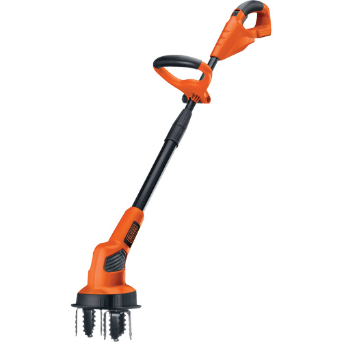 20V Max* Cordless Garden Cultivator Kit Ontario Safety Products