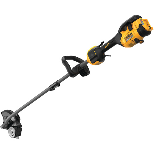 Max* Cordless Brushless Attachment-Capable Edger Ontario Safety Products