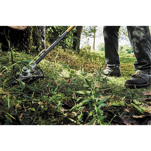 Universal Brush Cutter Attachment Ontario Safety Products
