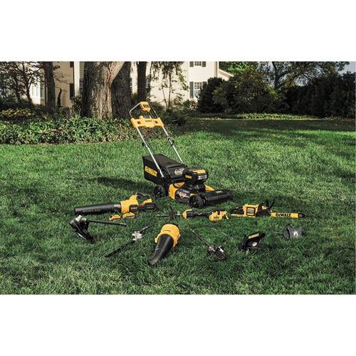 Universal Brush Cutter Attachment Ontario Safety Products