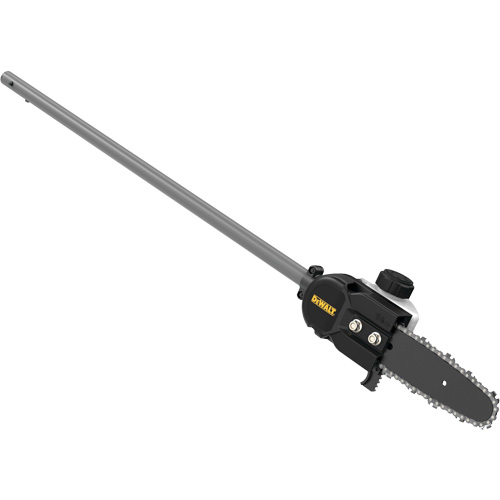 Accessoire universel de scie sur perche Ontario Safety Products