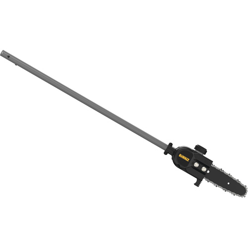 Accessoire universel de scie sur perche Ontario Safety Products