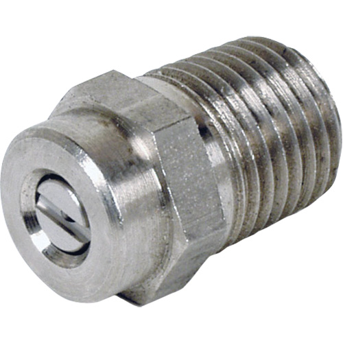 Embout filet&eacute; no 7 pour laveuse &agrave; pression Ontario Safety Products