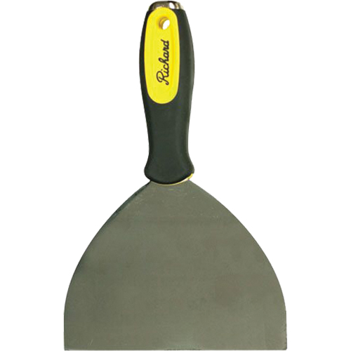 Flexible Taping Knives Ontario Safety Products
