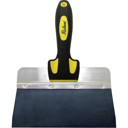 Couteau &agrave; galon sur joint de qualit&eacute; professionnelle 8" Ontario Safety Products
