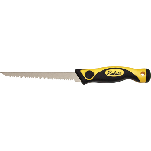 Extra Strong Ergo-Grip Wallboard Saws Ontario Safety Products