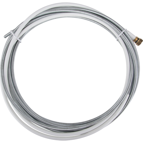 Conduite longue pour soudage MIG Ontario Safety Products