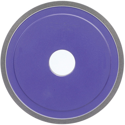 CBN Stock Wheel Ontario Safety Products