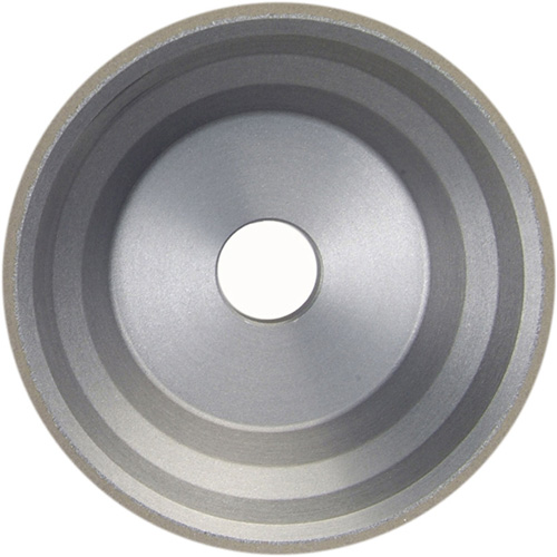 CBN Stock Wheel Ontario Safety Products