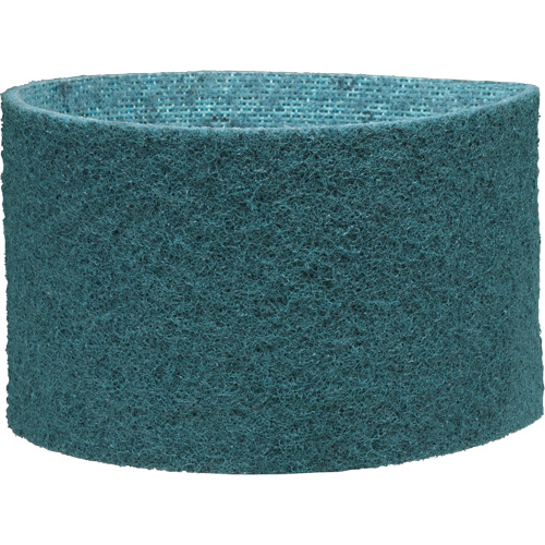 Scotch-Brite Surface Conditioning Belt Ontario Safety Products