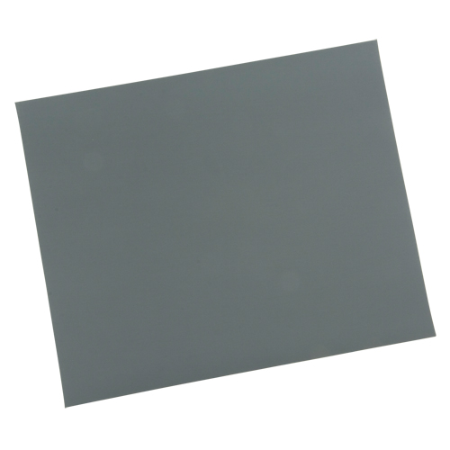 Imperiale Abrasive Sheet, Silicon Carbide Ontario Safety Products