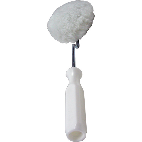 Applicateur de compos&eacute; &agrave; joints dans les angles Ontario Safety Products