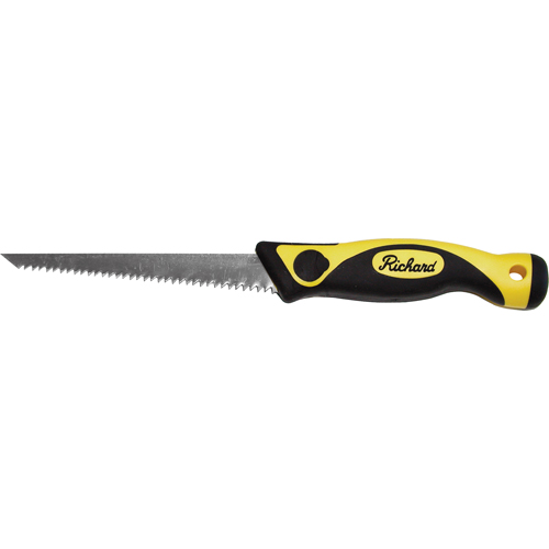 Ergo-Grip Wallboard Saws Ontario Safety Products