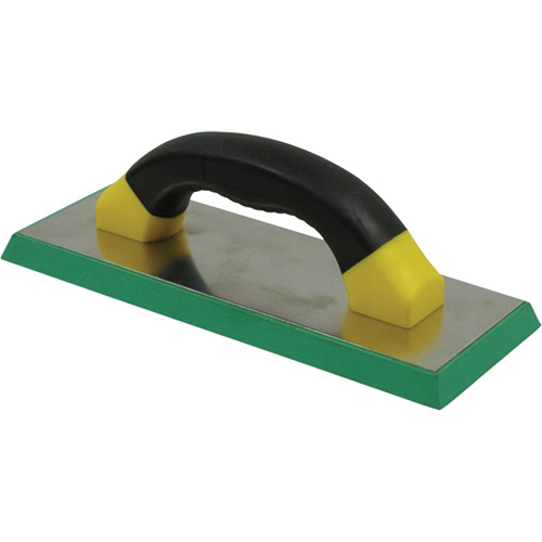 Applicateur de coulis &eacute;poxy professionnel Ontario Safety Products