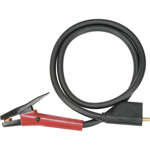 Air Carbon Arc Gouging Torch, 800 Amp Rating Ontario Safety Products