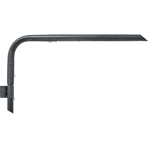 ComboFrame Modular Welding Screen Frame, Adjustable Ontario Safety Products