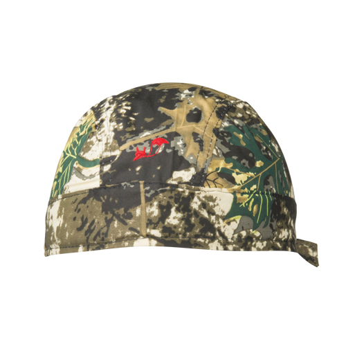 Coiffe de soudeur, Motif Ontario Safety Products