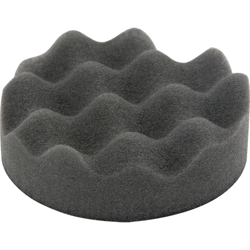 Perfect-It Polishing Pad, Foam Ontario Safety Products