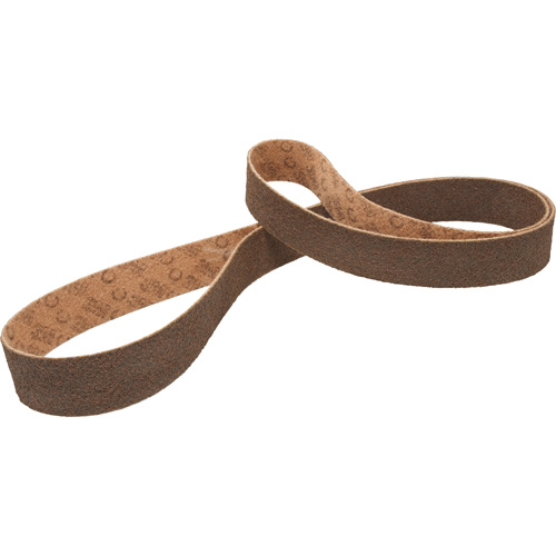 Scotch-Brite Surface Conditioning Belt Ontario Safety Products
