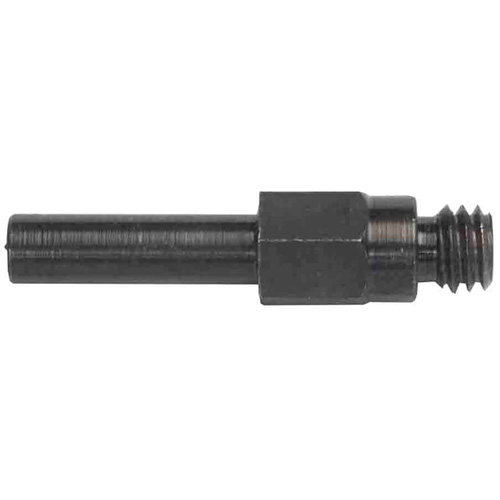 Mandrel Ontario Safety Products