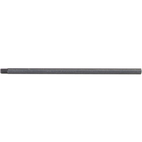 Mandrel Ontario Safety Products
