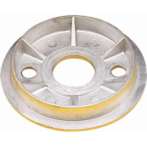 Adaptateur &agrave; bride No 356 Ontario Safety Products