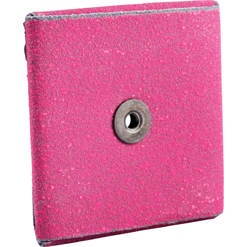 Tampon abrasif carr&eacute; R928 Ontario Safety Products