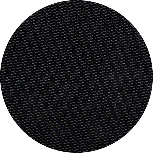 Back-Up Pad Ontario Safety Products