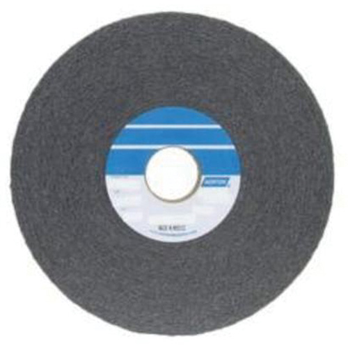 Bear-Tex&reg; Series 1000 Non-Woven Convolute Wheel Ontario Safety Products
