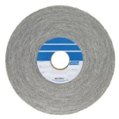 Bear-Tex&reg; Series 1000 Non-Woven Convolute Wheel Ontario Safety Products