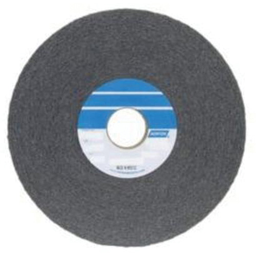 Bear-Tex&reg; Series 1000 Non-Woven Convolute Wheel Ontario Safety Products