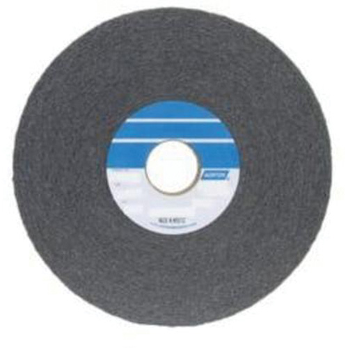 Bear-Tex&reg; Series 1000 Non-Woven Convolute Wheel Ontario Safety Products