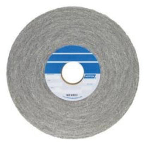 Meule en spirale non tiss&eacute;e de s&eacute;rie 1000 Bear-Tex Ontario Safety Products