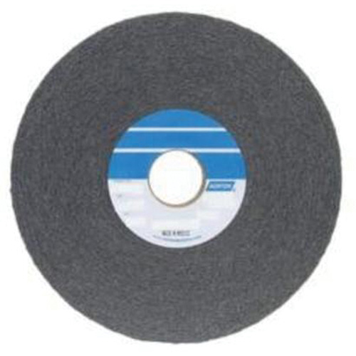 Bear-Tex&reg; Series 1000 Non-Woven Convolute Wheel Ontario Safety Products