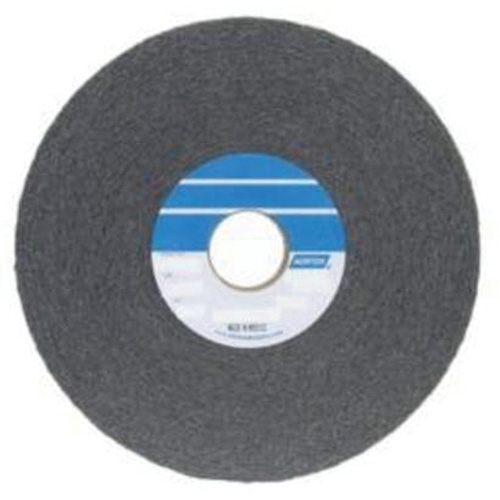 Bear-Tex&reg; Series 1000 Non-Woven Convolute Wheel Ontario Safety Products